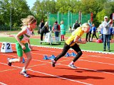 2019-05-11 Athletic Champs Roosendaal - 103